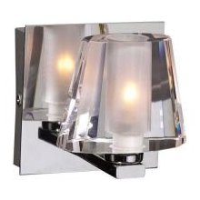C122-1021 PC